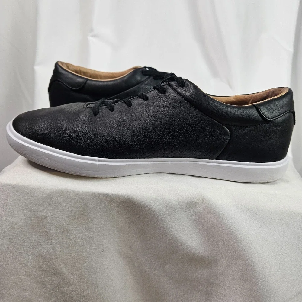 Cuater By Travis‎ Matthew Phenom $150 Men's Golf Sneakers Shoes Size 10.5 4MT090